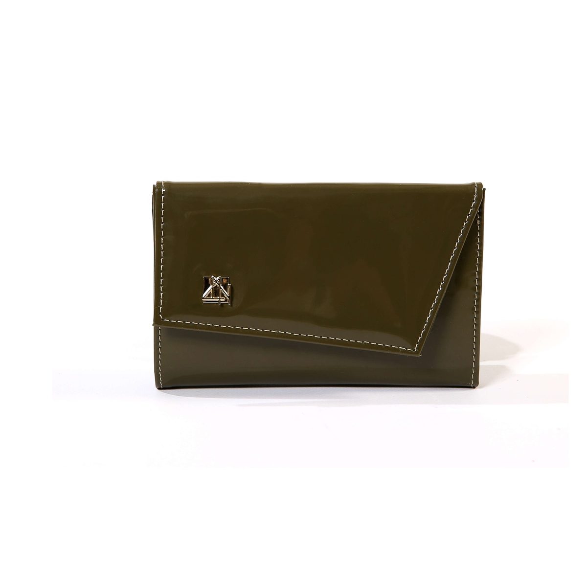 Small Leather Goods